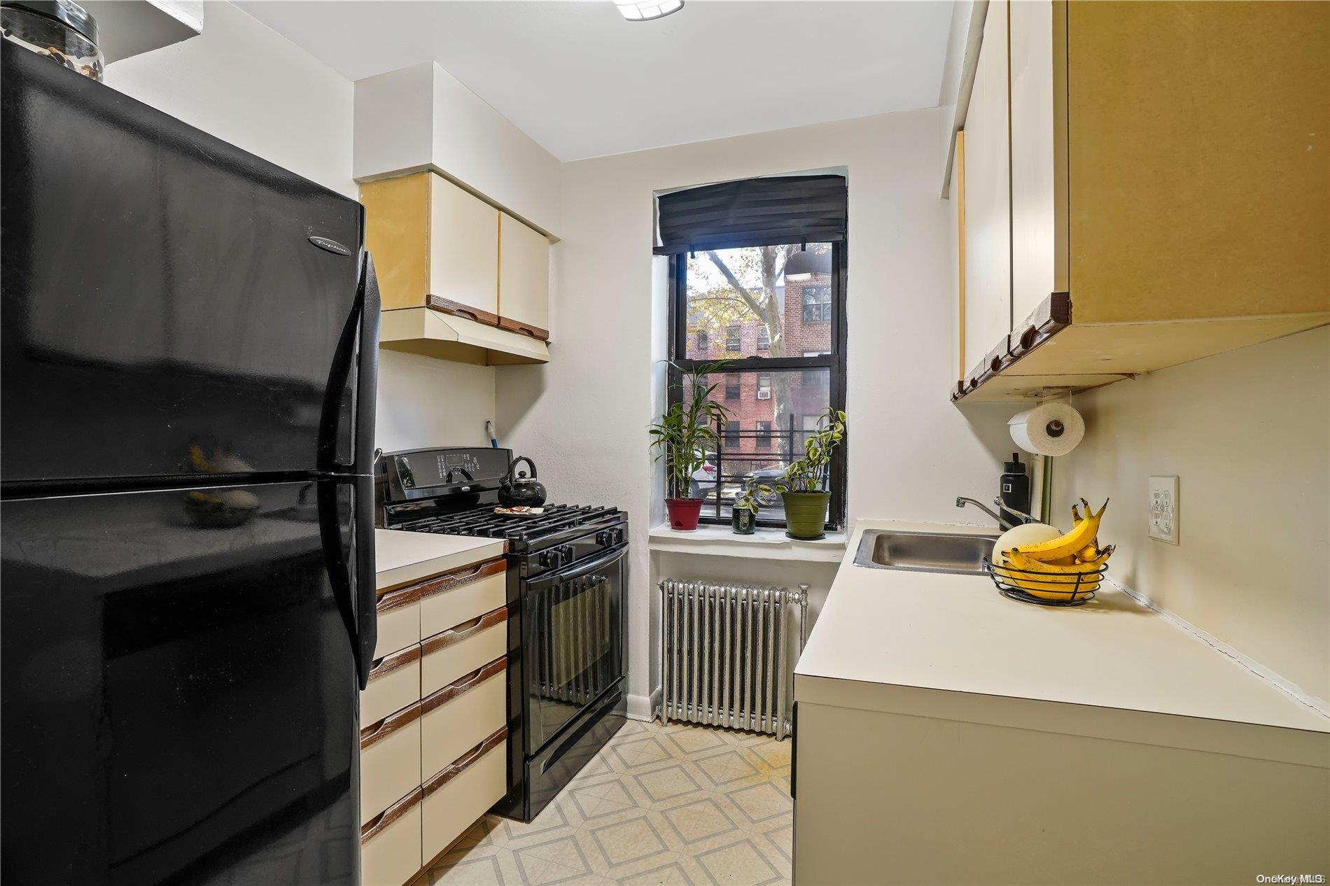 #13 photo, 47-27 215 Place, Bayside , NY 11361