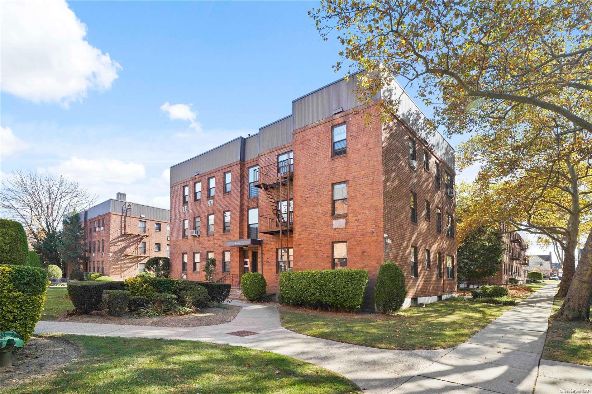 #2 photo, 47-27 215 Place, Bayside , NY 11361