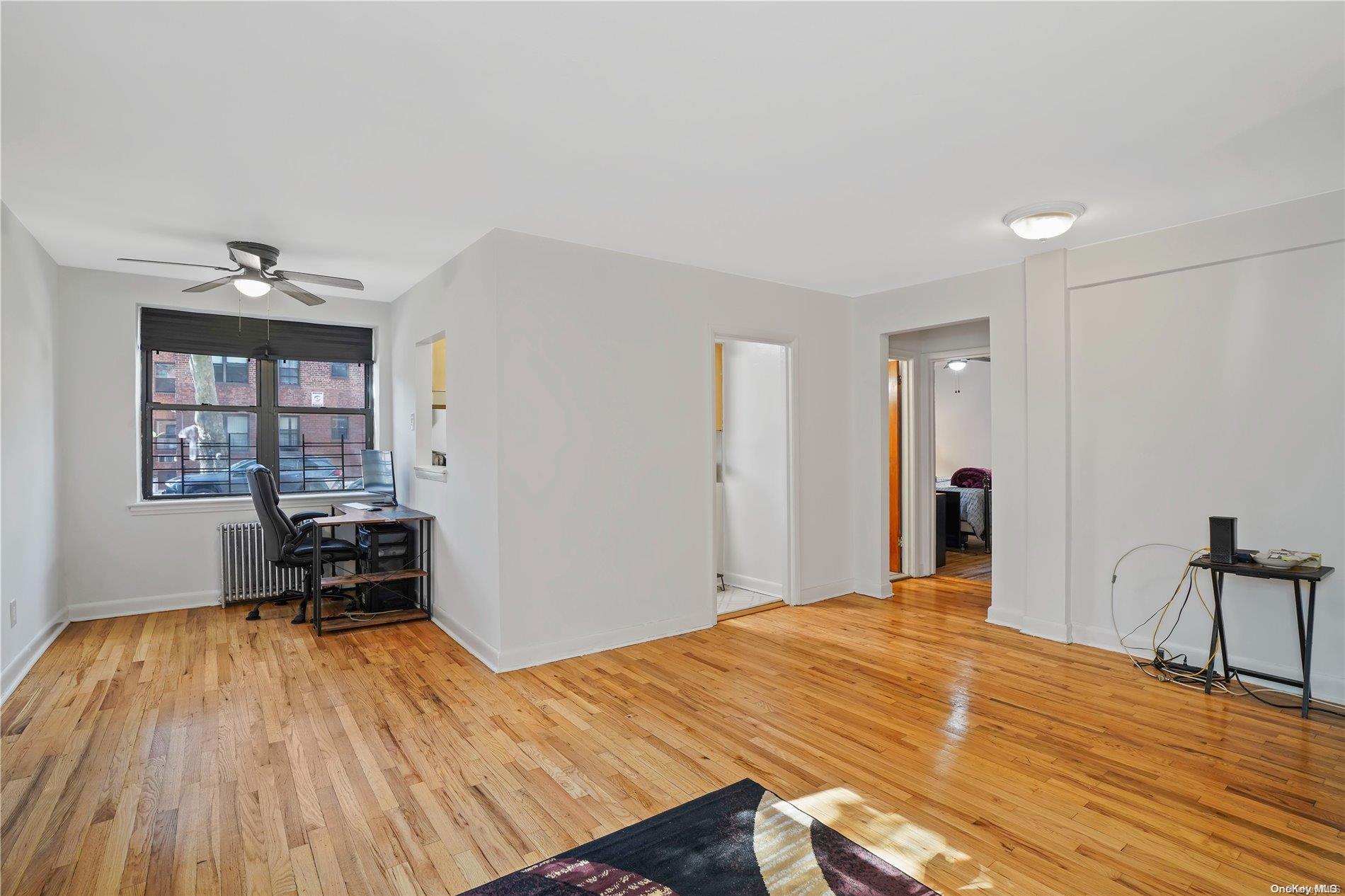 #9 photo, 47-27 215 Place, Bayside , NY 11361