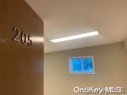 #2 photo, 1285 Montauk Highway, サフォーク郡 Copiague , NY 11726