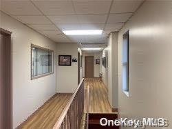 #3 photo, 1285 Montauk Highway, サフォーク郡 Copiague , NY 11726