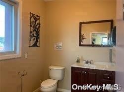 #4 photo, 1285 Montauk Highway, サフォーク郡 Copiague , NY 11726