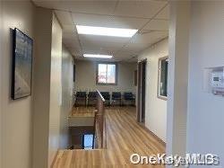 #5 photo, 1285 Montauk Highway, サフォーク郡 Copiague , NY 11726