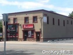 #6 photo, 1285 Montauk Highway, サフォーク郡 Copiague , NY 11726