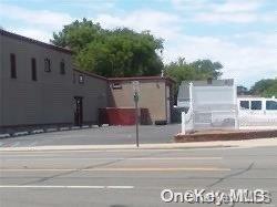 #7 photo, 1285 Montauk Highway, サフォーク郡 Copiague , NY 11726