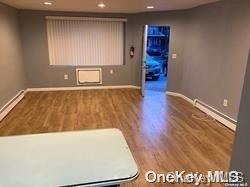 #11 photo, 83-31 Talbot Street, クイーンズ区 Kew Gardens , NY 11415