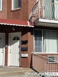 #2 photo, 83-31 Talbot Street, クイーンズ区 Kew Gardens , NY 11415