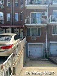 #4 photo, 83-31 Talbot Street, クイーンズ区 Kew Gardens , NY 11415