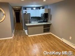 #6 photo, 83-31 Talbot Street, クイーンズ区 Kew Gardens , NY 11415