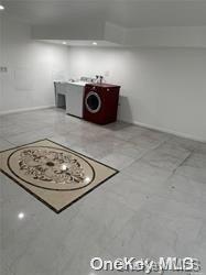 #9 photo, 83-31 Talbot Street, クイーンズ区 Kew Gardens , NY 11415