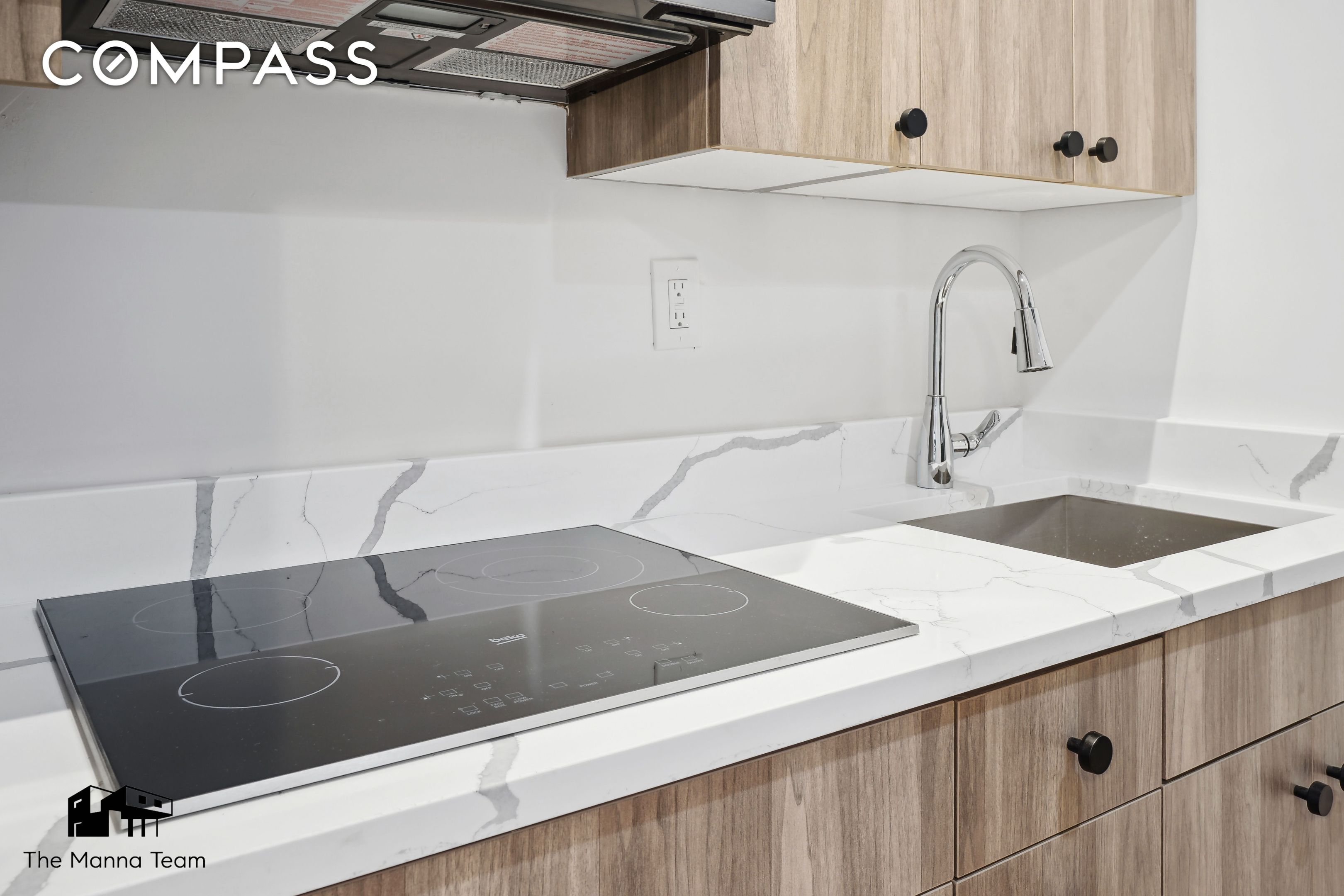 #1 photo, 172 5th Avenue, 曼哈顿 基普斯湾 Flatiron , NY 10010