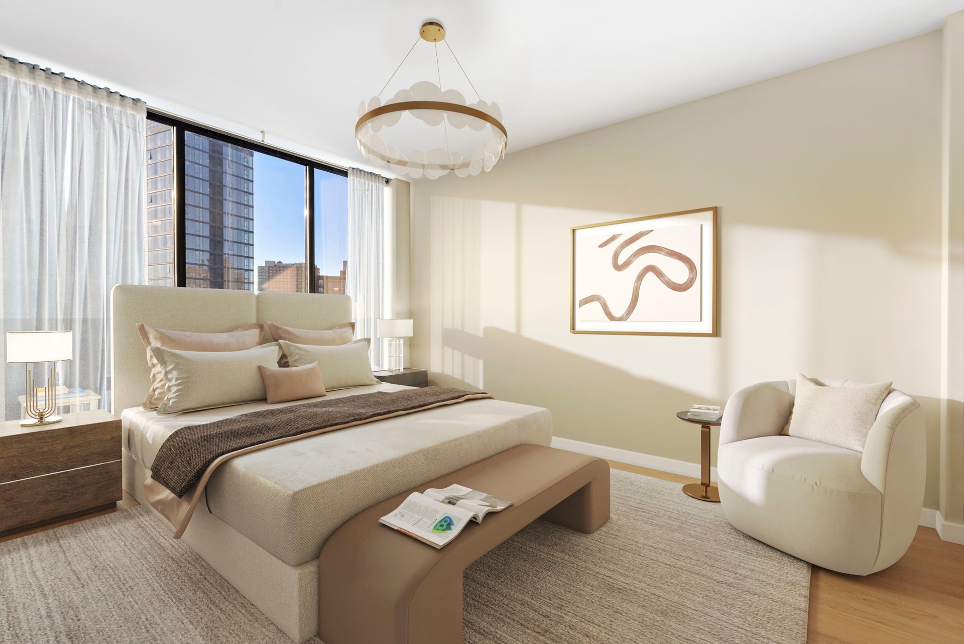 #10 photo, 63-36 99th Street, Forest Hills , NY 11374