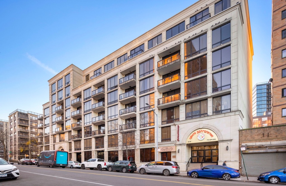 #13 photo, 63-36 99th Street, Forest Hills , NY 11374