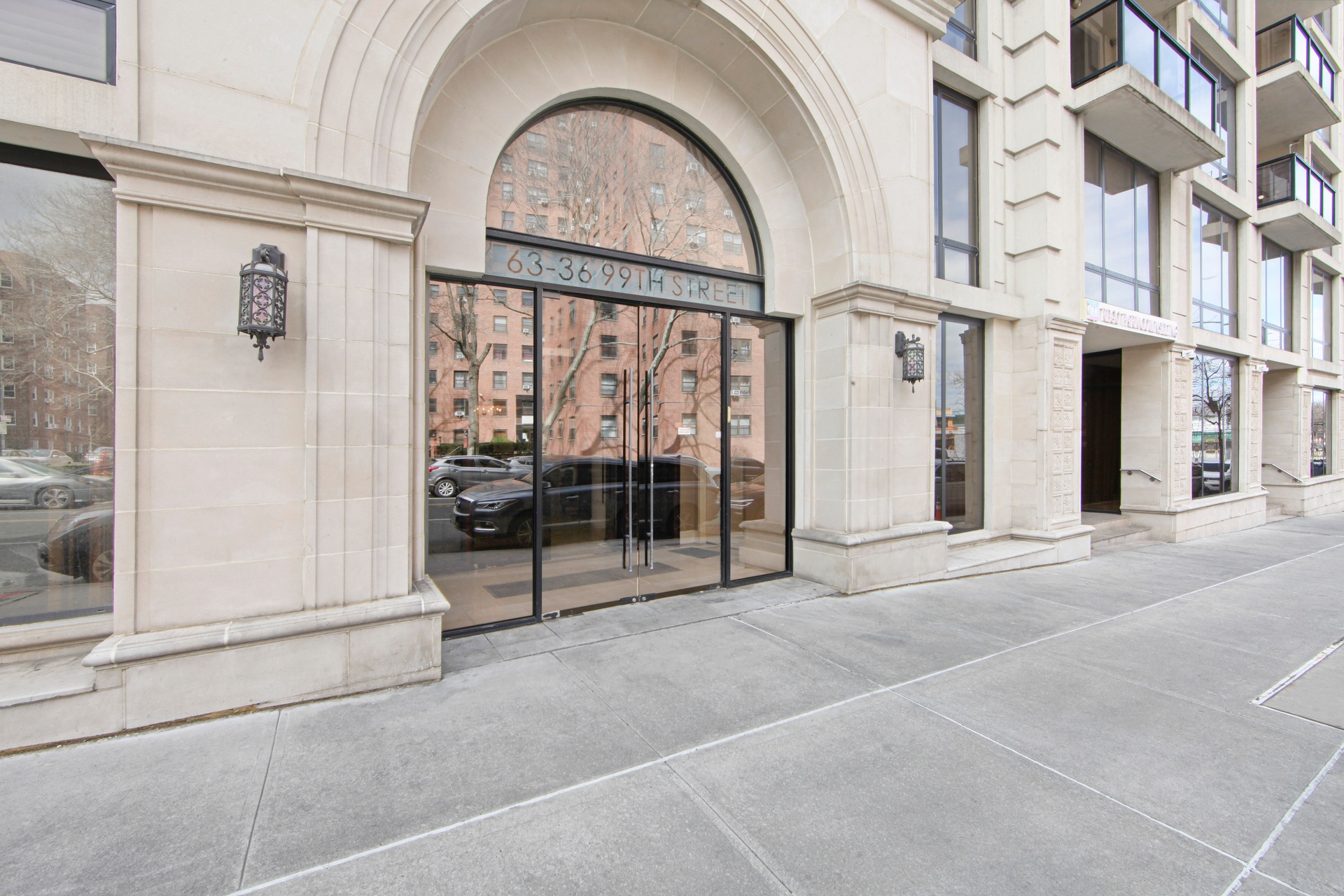 #14 photo, 63-36 99th Street, Forest Hills , NY 11374