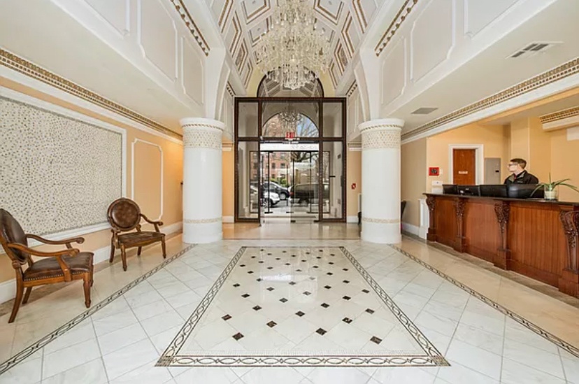 #15 photo, 63-36 99th Street, Forest Hills , NY 11374