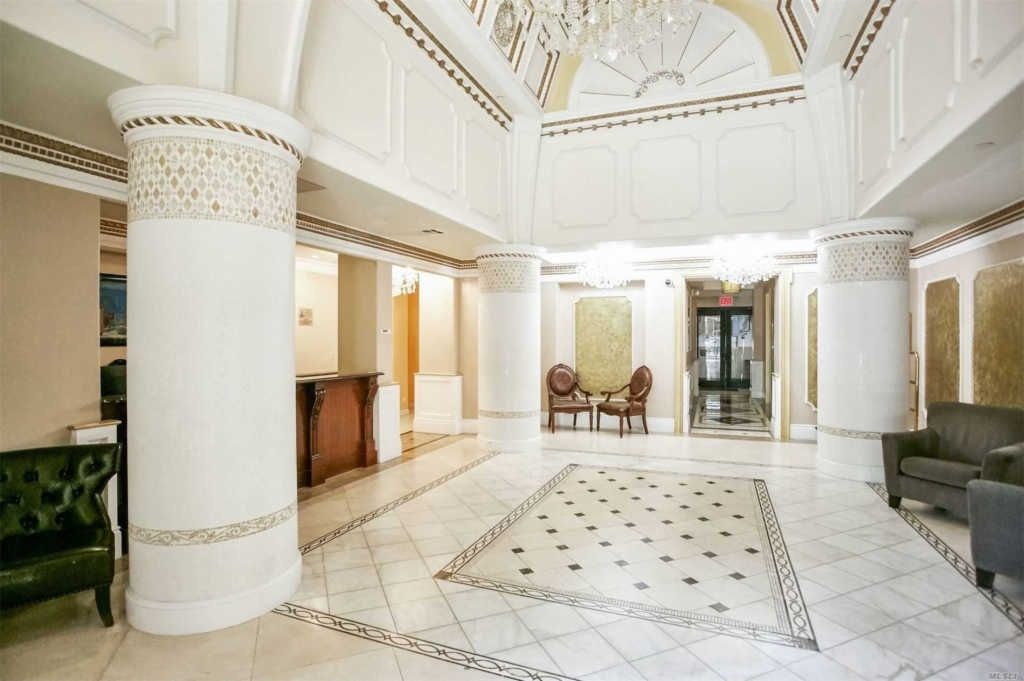 #16 photo, 63-36 99th Street, Forest Hills , NY 11374