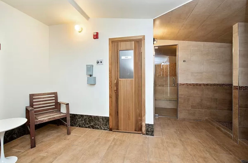 #17 photo, 63-36 99th Street, Forest Hills , NY 11374