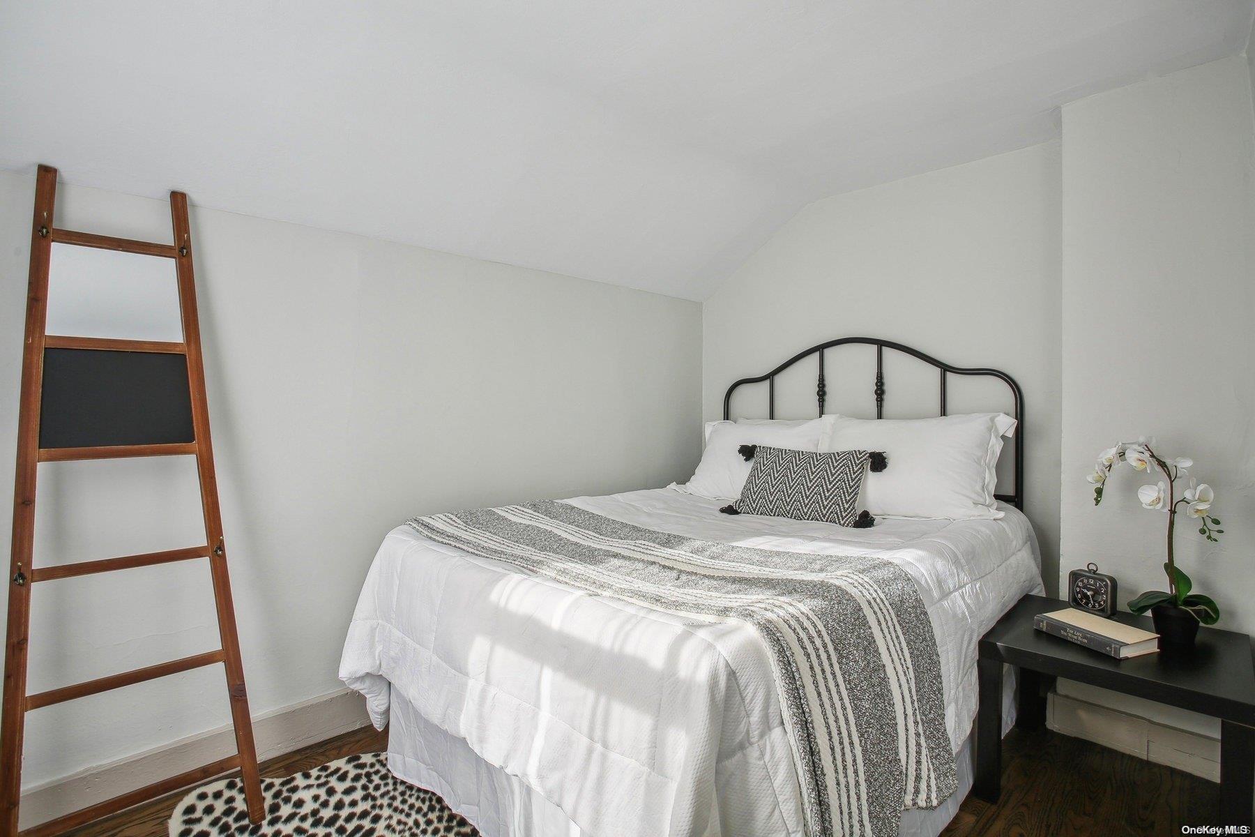 #10 photo, 74 Davis Street, ナッソー郡 Locust Valley , NY 11560