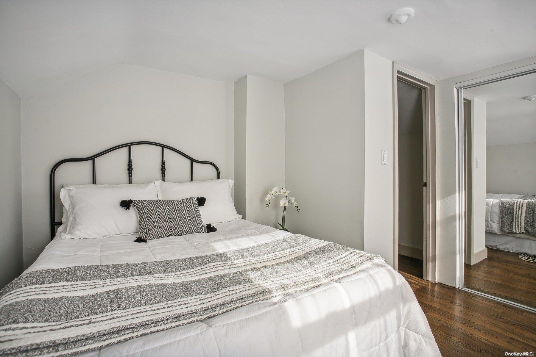 #11 photo, 74 Davis Street, ナッソー郡 Locust Valley , NY 11560