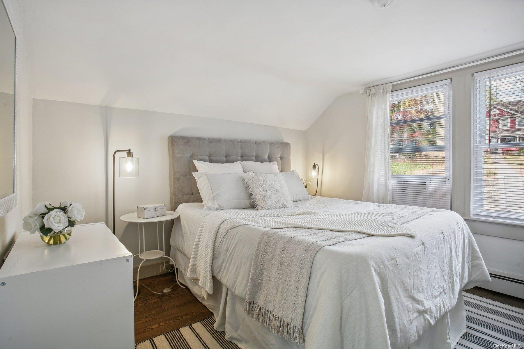 #12 photo, 74 Davis Street, ナッソー郡 Locust Valley , NY 11560