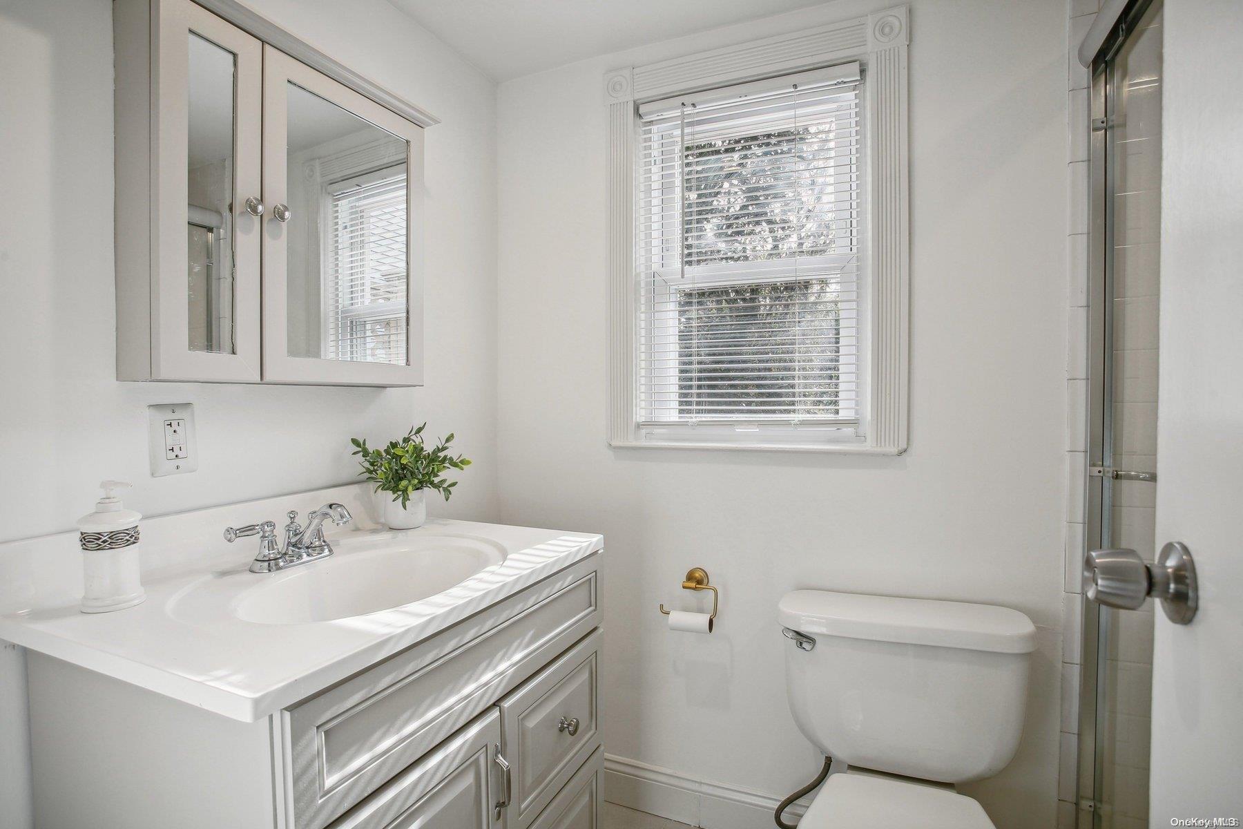 #8 photo, 74 Davis Street, ナッソー郡 Locust Valley , NY 11560