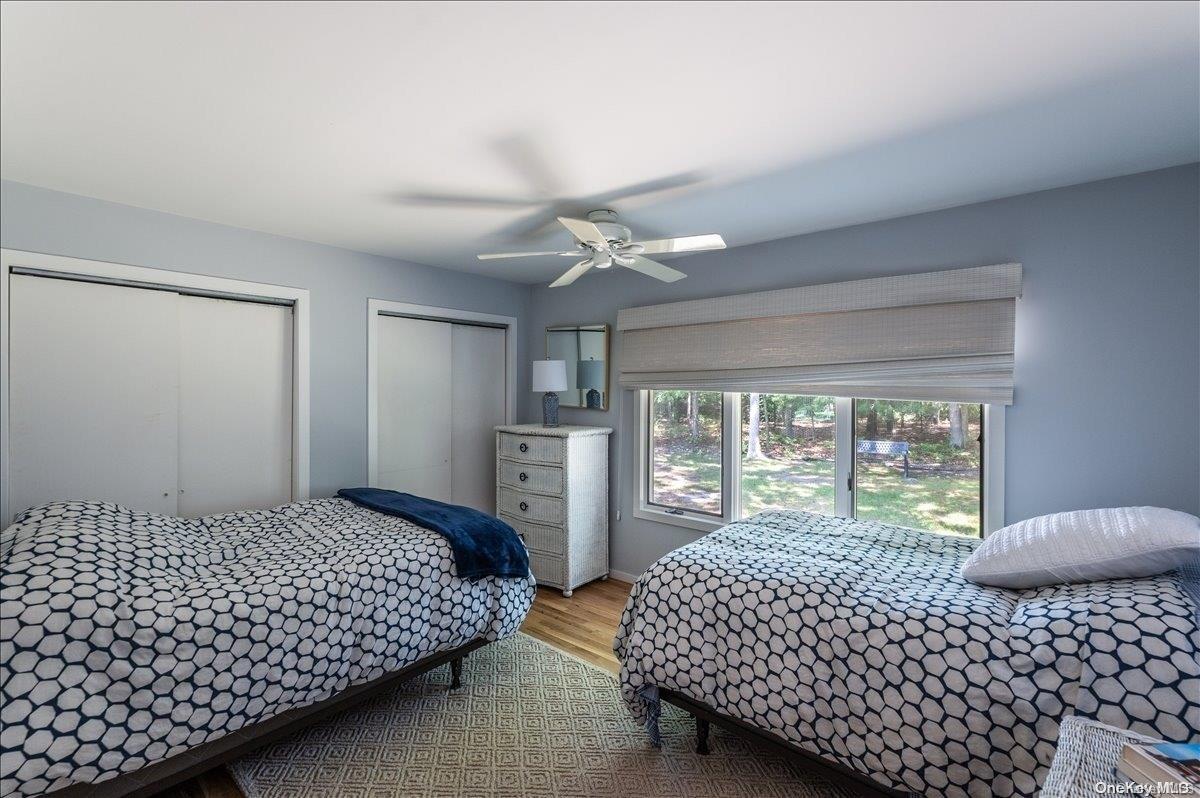 #10 photo, 13 Van Scoys Path, サフォーク郡 East Hampton , NY 11937