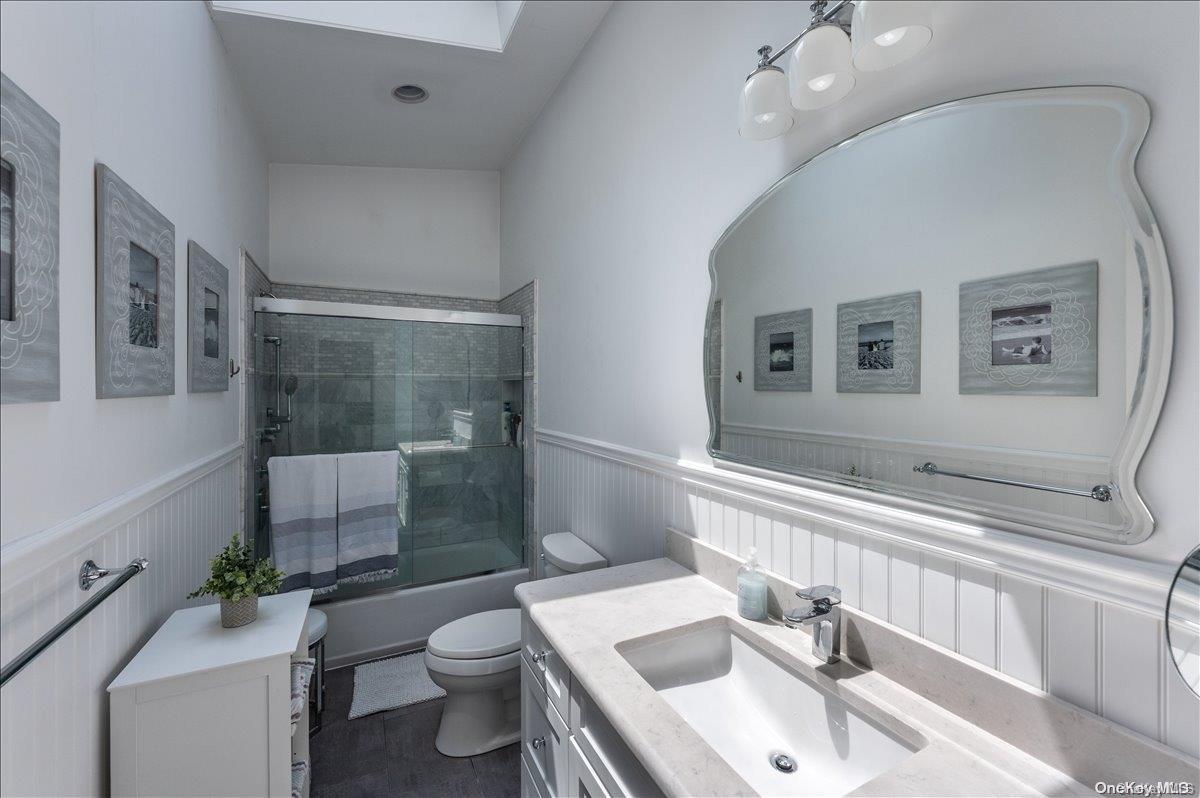 #11 photo, 13 Van Scoys Path, サフォーク郡 East Hampton , NY 11937