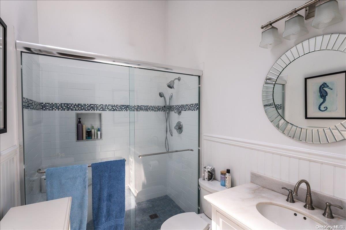 #13 photo, 13 Van Scoys Path, サフォーク郡 East Hampton , NY 11937