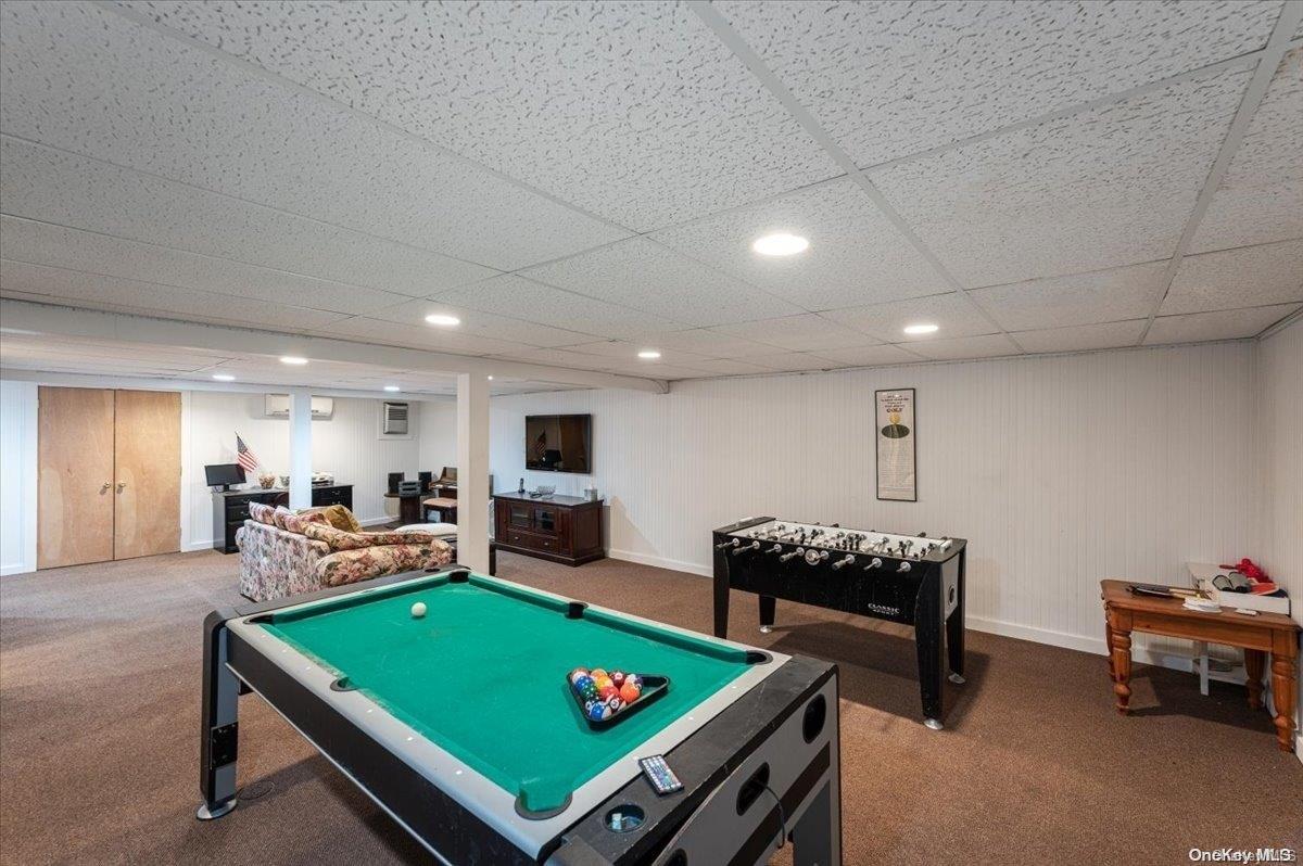 #14 photo, 13 Van Scoys Path, サフォーク郡 East Hampton , NY 11937