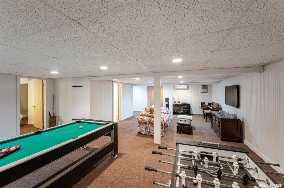 #15 photo, 13 Van Scoys Path, サフォーク郡 East Hampton , NY 11937