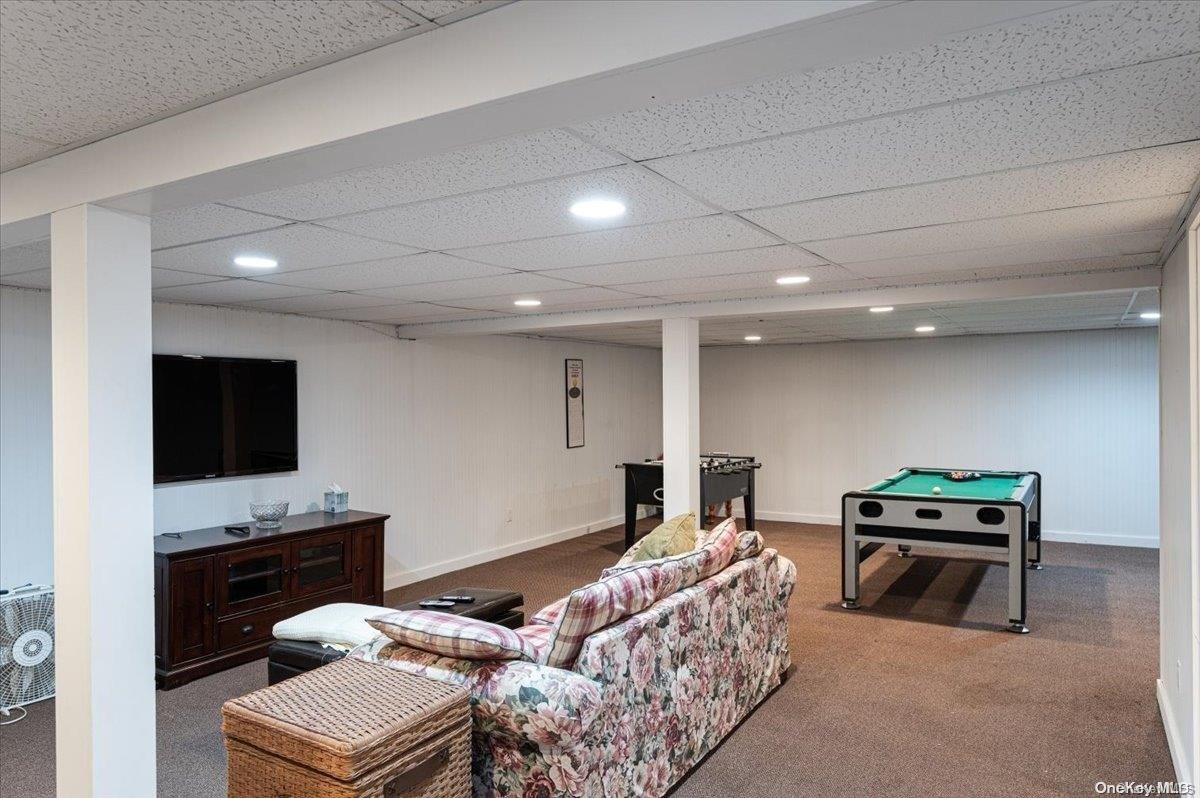 #16 photo, 13 Van Scoys Path, サフォーク郡 East Hampton , NY 11937