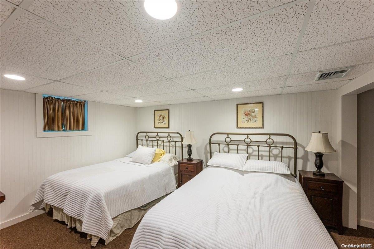 #17 photo, 13 Van Scoys Path, サフォーク郡 East Hampton , NY 11937