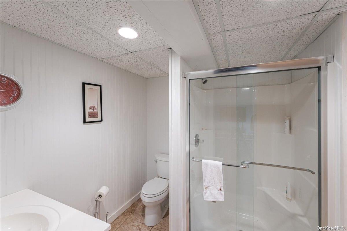 #18 photo, 13 Van Scoys Path, サフォーク郡 East Hampton , NY 11937