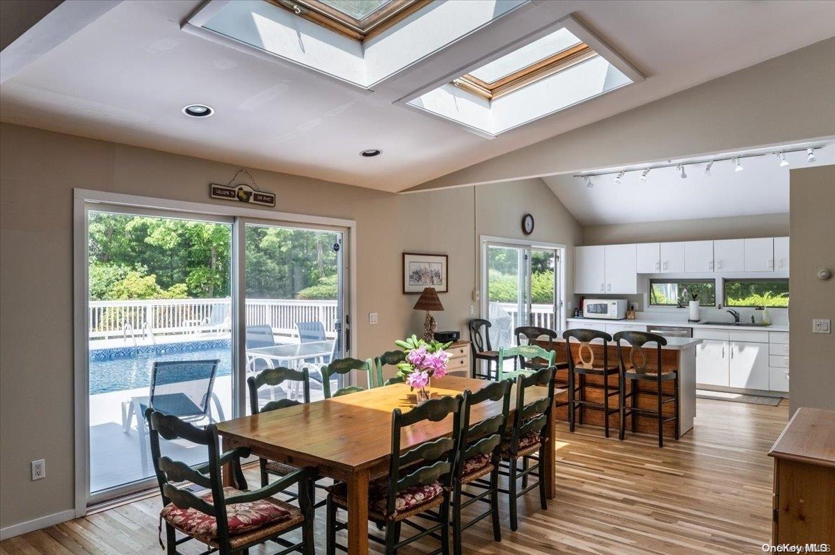 #4 photo, 13 Van Scoys Path, サフォーク郡 East Hampton , NY 11937