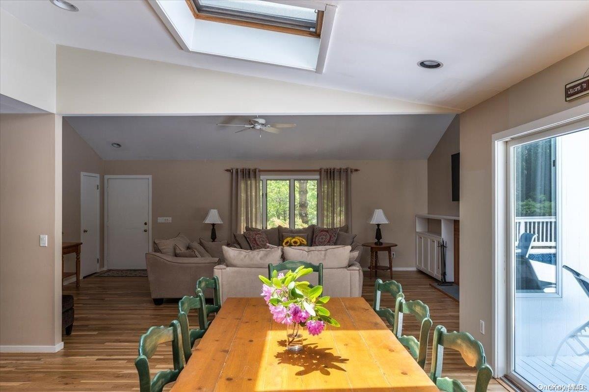 #5 photo, 13 Van Scoys Path, サフォーク郡 East Hampton , NY 11937