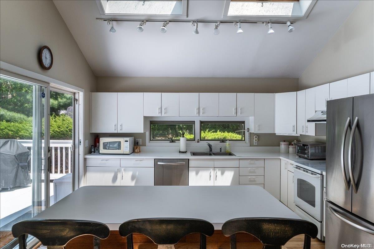 #6 photo, 13 Van Scoys Path, サフォーク郡 East Hampton , NY 11937