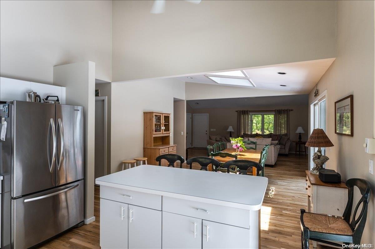 #7 photo, 13 Van Scoys Path, サフォーク郡 East Hampton , NY 11937