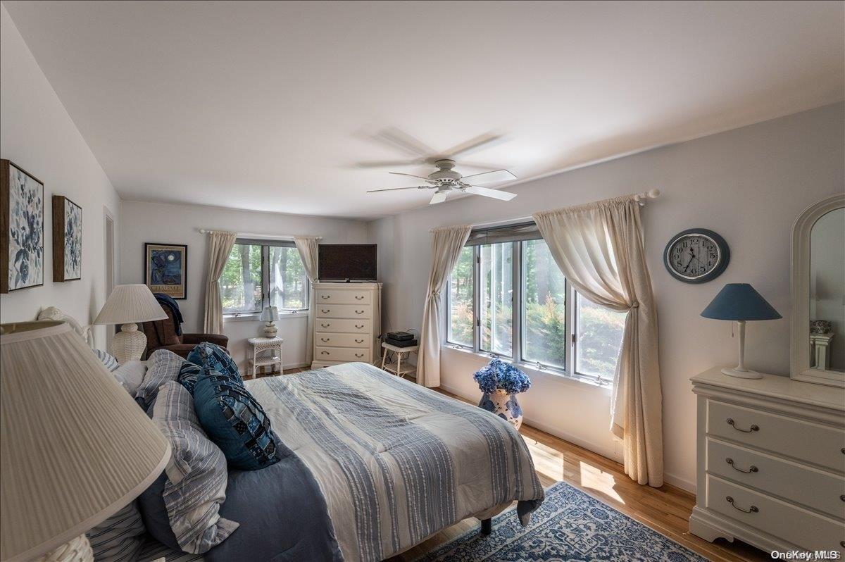 #8 photo, 13 Van Scoys Path, サフォーク郡 East Hampton , NY 11937