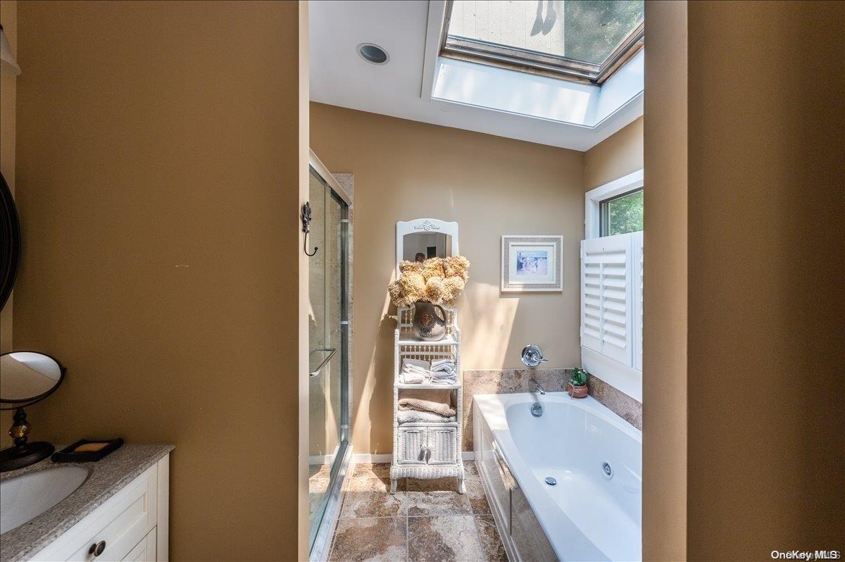 #9 photo, 13 Van Scoys Path, サフォーク郡 East Hampton , NY 11937