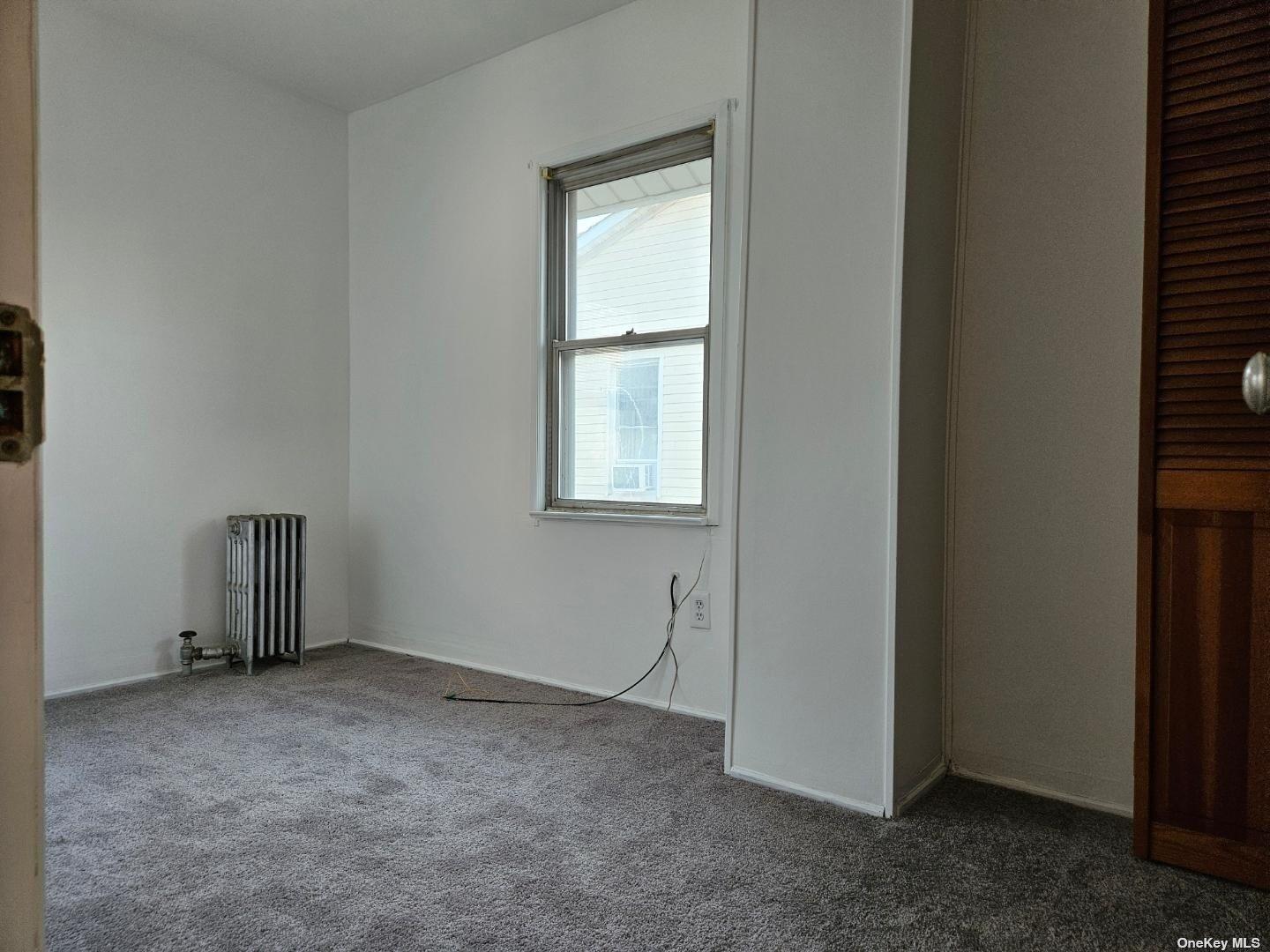 #11 photo, 141-18 Lakewood Avenue, クイーンズ区 Jamaica , NY 11435