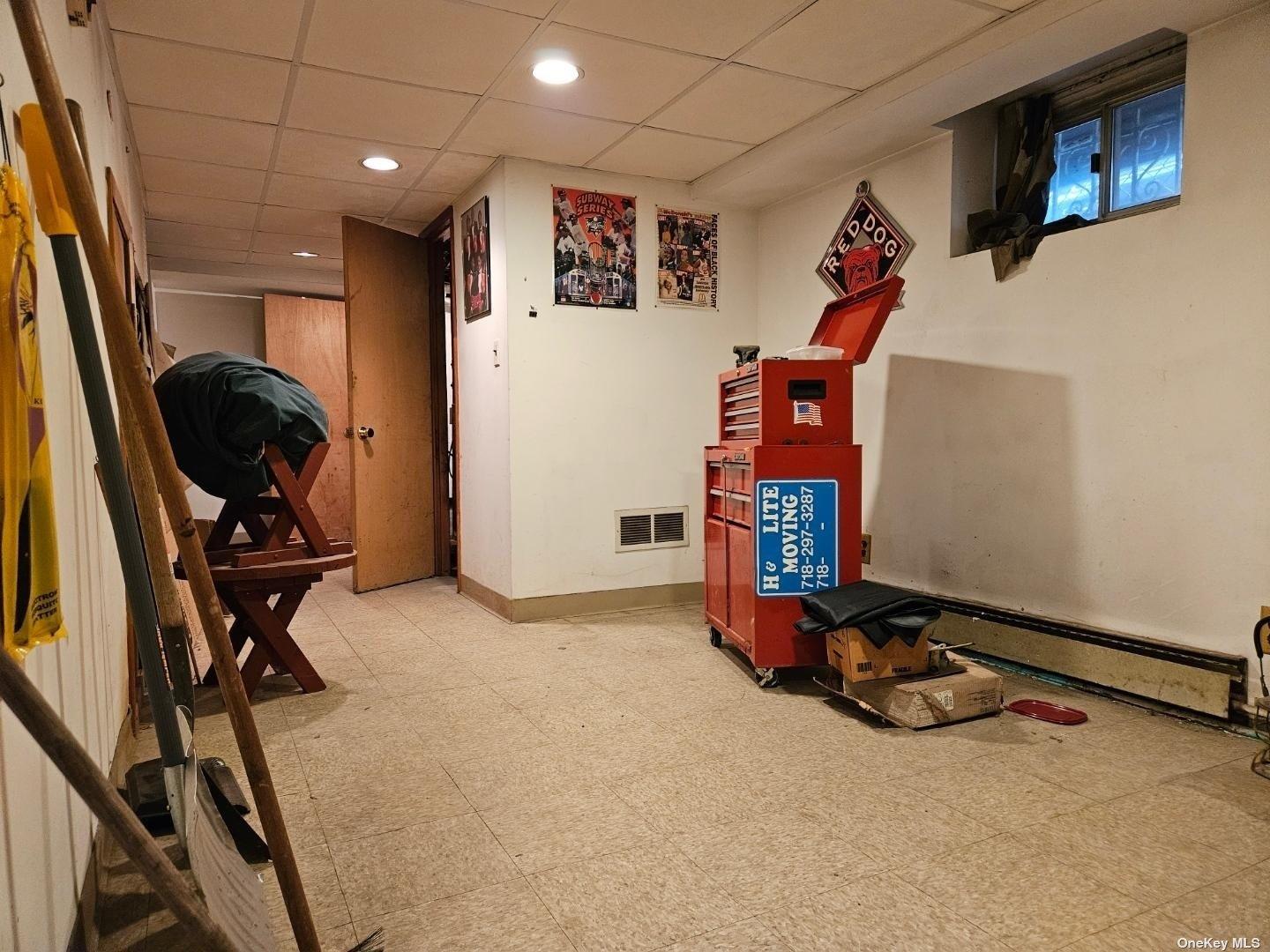 #19 photo, 141-18 Lakewood Avenue, クイーンズ区 Jamaica , NY 11435