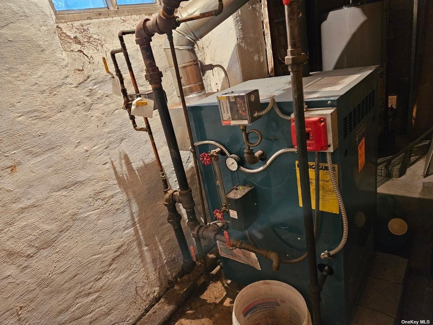 #20 photo, 141-18 Lakewood Avenue, クイーンズ区 Jamaica , NY 11435