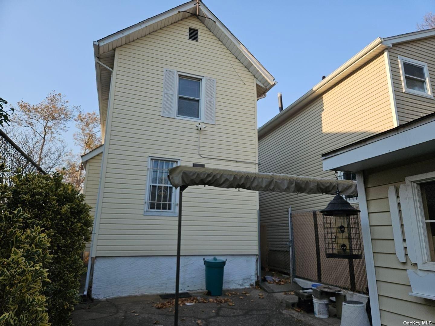 #4 photo, 141-18 Lakewood Avenue, クイーンズ区 Jamaica , NY 11435