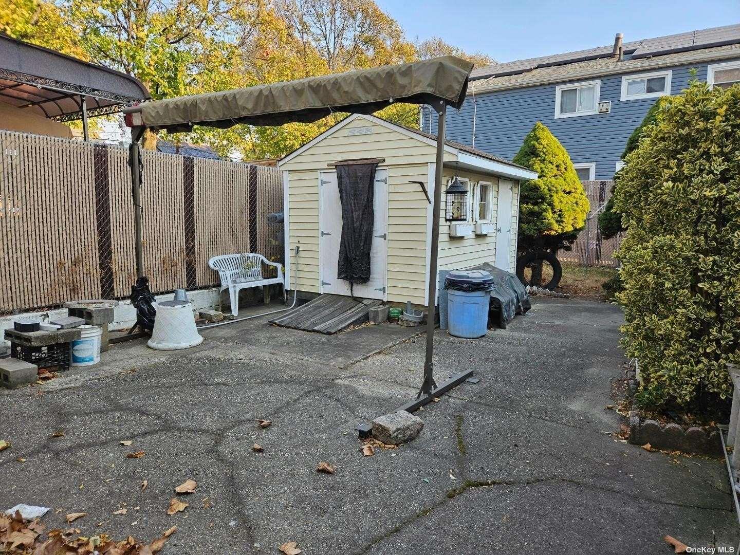 #5 photo, 141-18 Lakewood Avenue, クイーンズ区 Jamaica , NY 11435