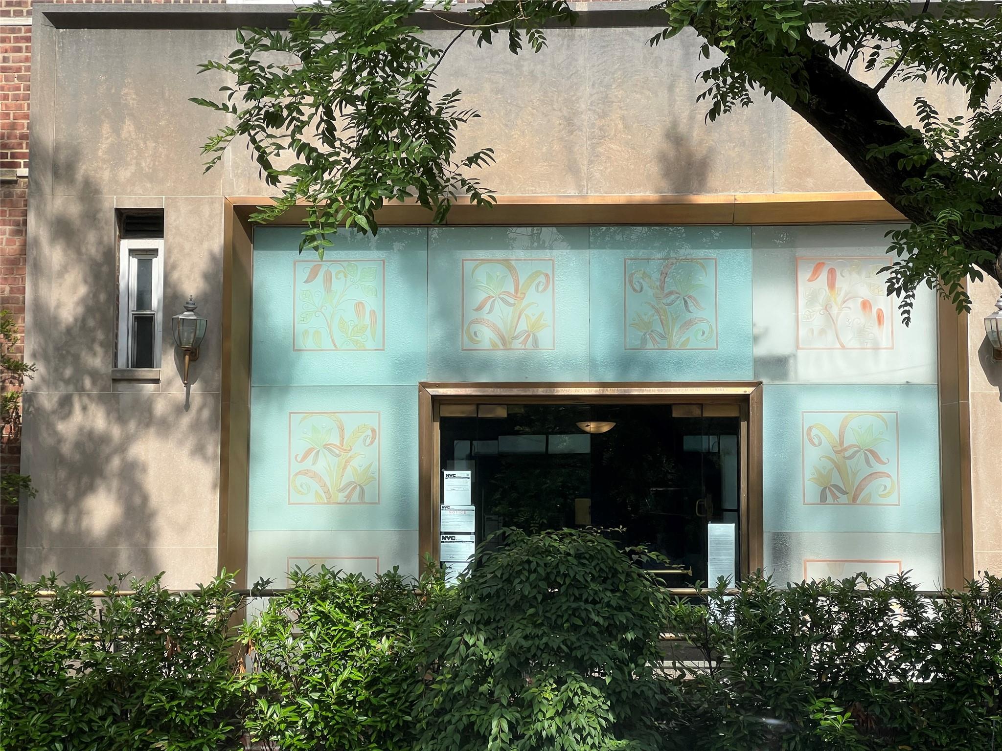 #10 photo, 5601 Riverdale Avenue, ブロンクス区 Bronx , NY 10471