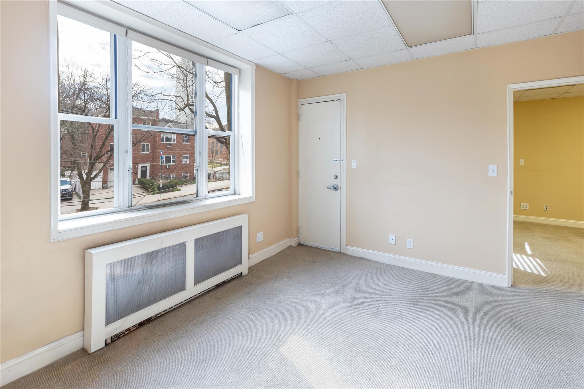 #4 photo, 5601 Riverdale Avenue, ブロンクス区 Bronx , NY 10471