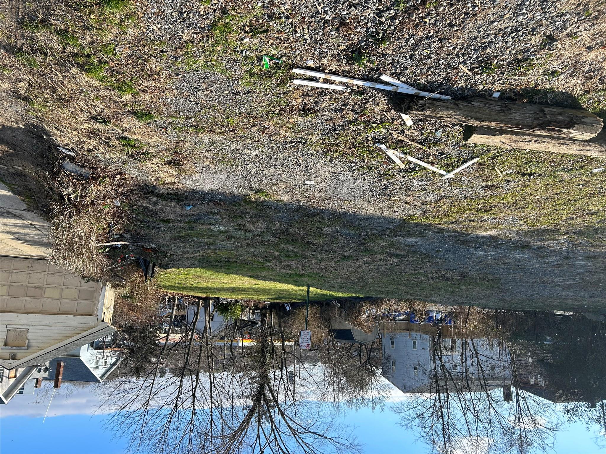 #2 photo, 13-15 Primrose Street, White Plains , NY 10606