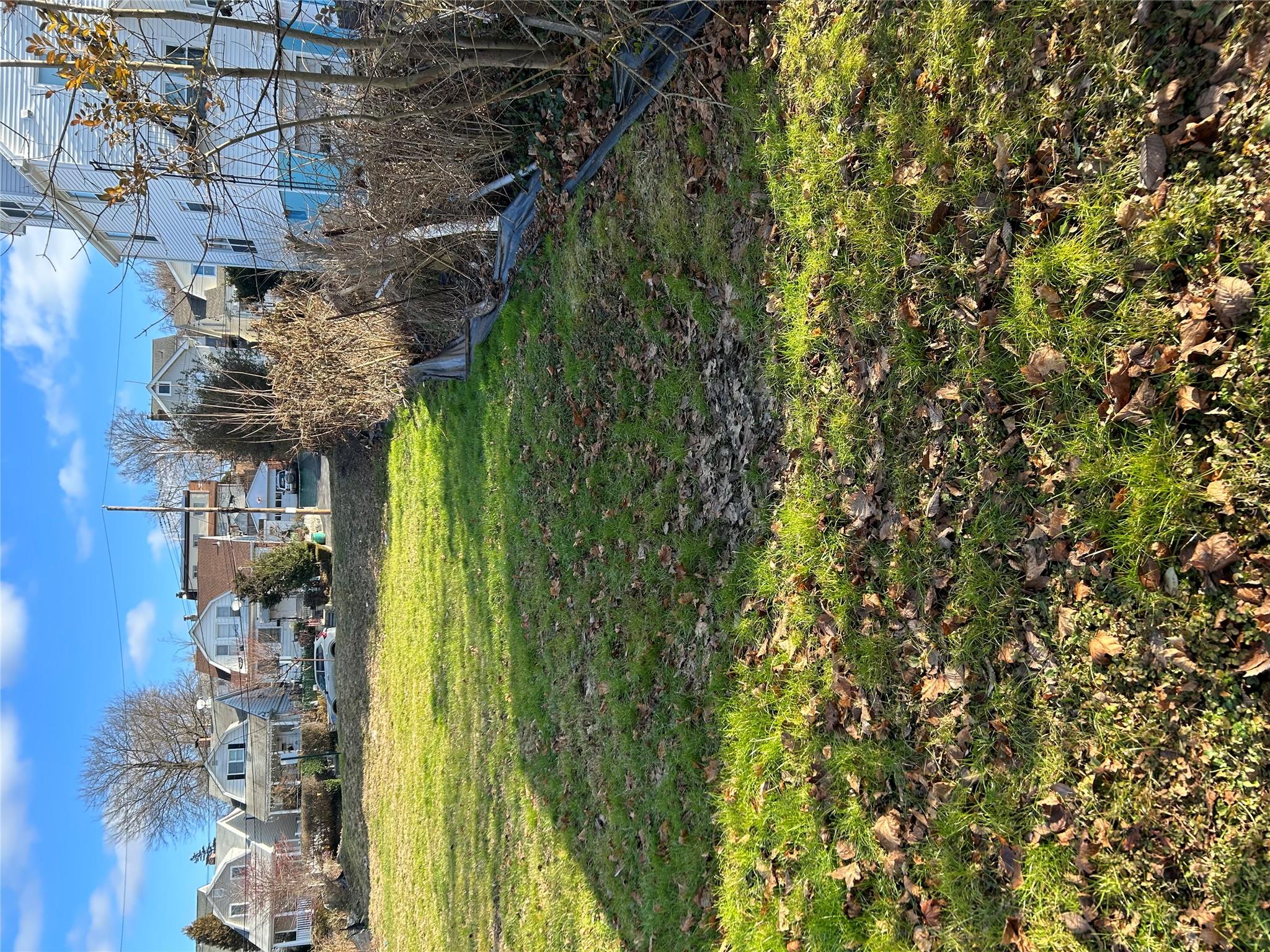 #3 photo, 13-15 Primrose Street, White Plains , NY 10606