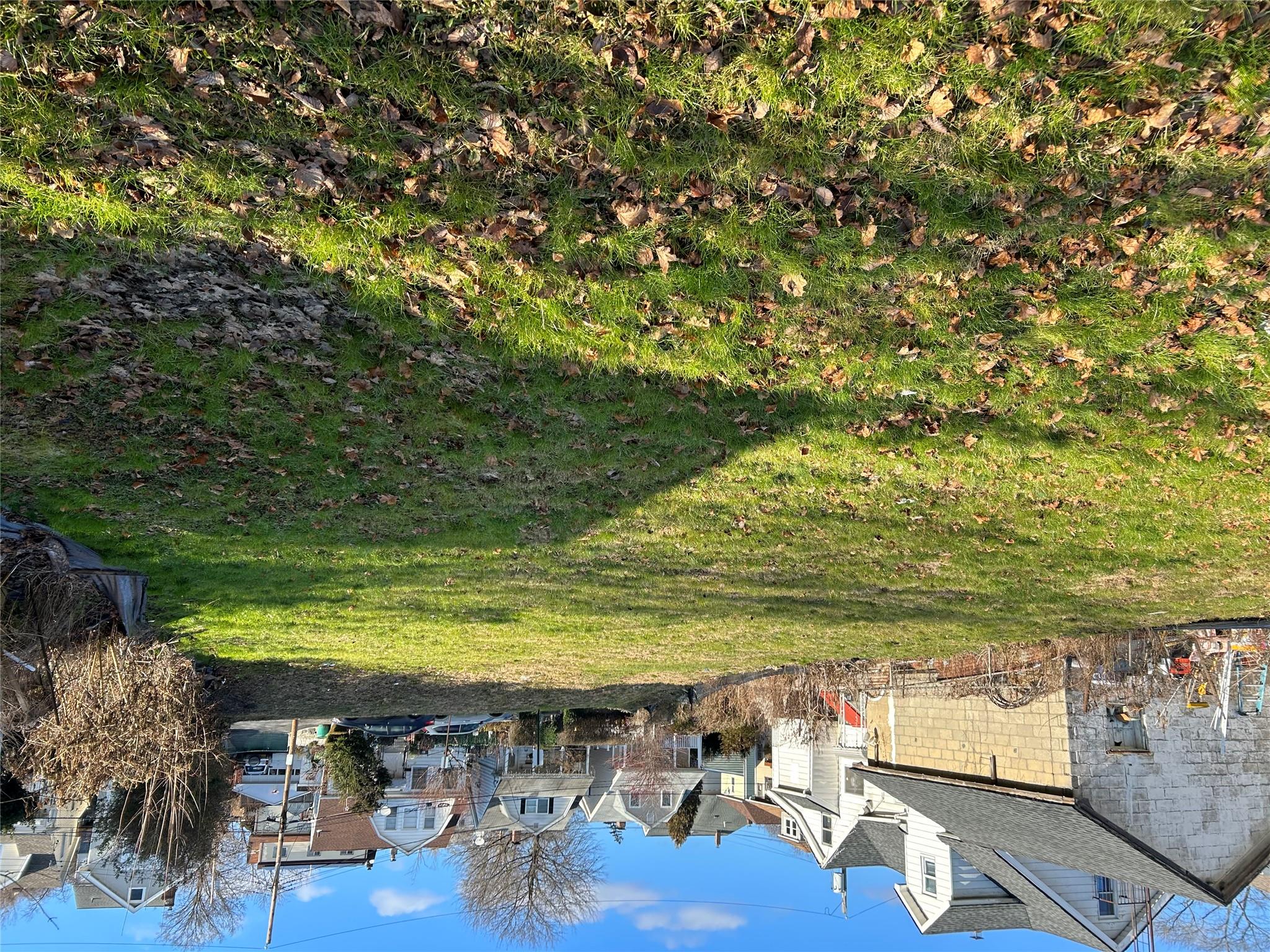 #4 photo, 13-15 Primrose Street, White Plains , NY 10606