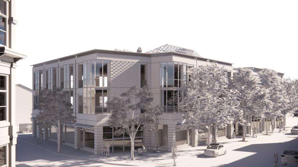 #2 photo, 172 Main Street, Beacon , NY 12508